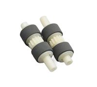 Rodillo del Eje de Recogida 1797734 1607363 Apto for EPSON WF 7010 7015 7018 7110 7210 7510 7511 7515 7521 7610 7620 7621 7710 7720