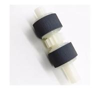 Rodillo del Eje de Recogida 1797734 1607363 Apto for EPSON WF 7010 7015 7018 7110 7210 7510 7511 7515 7521 7610 7620 7621 7710 7720