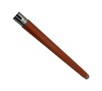 Rodillo del fusor Superior 1 Ajuste de PC for Oki C9600 C9800 C910 930 3640 C9650 C9600n C9800N C9850 for Xeorx 7400 Rodillo Calentador