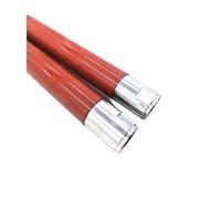 Rodillo del fusor Superior 59K33390, Compatible con XEROX DC 240 242 250 252 260 700 700i 770 550 560 WC 7655 7665 7675 7755 7765 7775