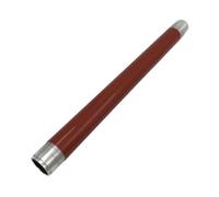 Rodillo del fusor Superior C75, Compatible con Xerox 700 550 560 J75 C70 C60 7780
