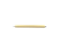 Rodillo del fusor Superior, Compatible con Xerox VersaLink B400 B405