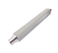 Rodillo del fusor Superior, Compatible con Xerox WC 1100 900 4110 4112 4127 4590 4595