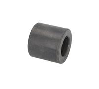 Rodillo deslizante para brazo inferior, gato EVERT ZL420190020