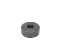 Rodillo deslizante para brazo inferior, gato EVERT ZL420210050