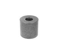 Rodillo deslizante para brazo inferior, gato EVERT ZL420210070