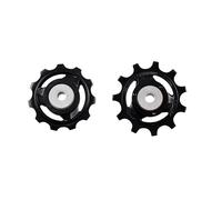 Rodillo desviador Shimano 11v. Ultegra R8000-GRX R805-812 (juego de 2)