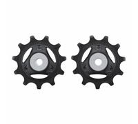 Rodillo desviador Shimano 11v. Ultegra R8150 (juego de 2)