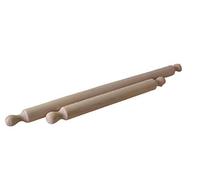 Rodillo diámetro 4.2, 70 cm de largo. E85/70
