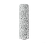Rodillo eficiente para Ecovacs para Deebot X9 Pro y para OmniX9 Pro removedor de manchas difíciles (2 unidades)