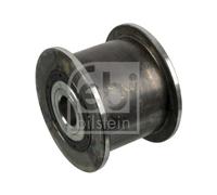 Rodillo elevador, eje elevador FEBI BILSTEIN 174200