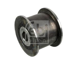 Rodillo elevador, eje elevador FEBI BILSTEIN 174200