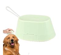 Rodillo Eliminador de Pelusa para Ropa | Rodillos Quitapelusas Superadhesivos para Pelos de Mascotas | Herramienta de Limpieza Portátil para Pelusas en Sofás Muebles Camitas Perros Asientos Coche Ropa