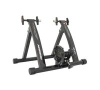 Rodillo entrenamiento PULSE 1.1 de Massi para bicicletas de carretera y MTB 26-2
