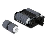 Rodillo Epson para WorkForce DS-60000/70000, 1 pieza