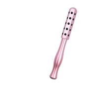 Rodillo escultor de belleza, herramienta de belleza de masaje facial, rodillo de belleza Facelift Pro, para tensar la piel, rodillo facial de piedra de germanio para levantamiento y cuidado de la piel