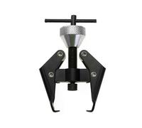 Rodillo extractor profesional para batería de coche, terminal de 6-28 mm, cojinete del alternador, brazo