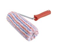 RODILLO FACHADAS HILO ACOLCHADO 22CM Ø60