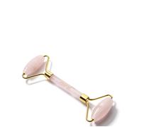 Rodillo Facial Cuarzo Rosa de Payot | Precio, Comprar n/a 1 Unidad
