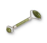 Rodillo Facial Jade