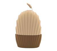 Rodillo facial para la cara, rodillo facial, masajeador facial de silicona, reutilizable, forma facial, cuidado de la piel para aliviar la hinchazón de los ojos, belleza facial