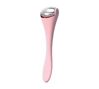 Rodillo Facial para Mujeres Escultora Facial con Masaje Ascendente para