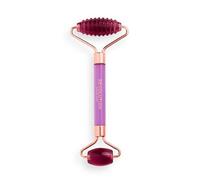 Rodillo Facial Texturizado