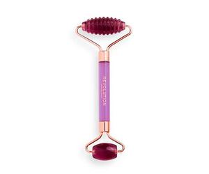 Rodillo Facial Texturizado