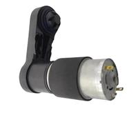 Rodillo fregador de suelo, Motor de cepillo inalámbrico, repuesto de cepillo de suelo, Compatible con Eureka NEW400 MX06KRWH