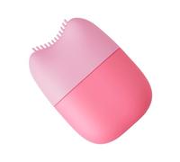 Rodillo Frío para Cara,Reductor de Poros Grandes Herramienta de Contorno - Rodillo Facial de Hielo | para Mujer Hombre Adulta Mamá Novia Cuello Hinchazón Rutina Cuidado Piel Firmeza