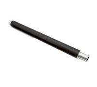 Rodillo fusor apto for Kyocera ECOSYS M4125idn | Apto for M4132idn M4020idn M4226idn M4230idn