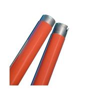 Rodillo fusor Apto for Oki C610 C711 C711WT