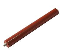Rodillo Fusor Inferior Comp. (2h425090-2hs25360-2j025120-2f925270) para Kyocera Fs-1320d