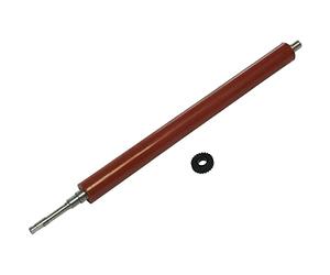Rodillo Fusor Inferior Comp. para HP LaserJet 1022
