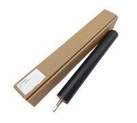 Rodillo Fusor Inferior, Compatible con Lexmark MS MX 710 711 810 811 812 MS710 MS711 MS810 MS811 MS812 MX710 MX711 MX810 811