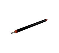 Rodillo fusor para 3002 3502 4502 5502 Compatible con rodillo de presión | Rodillo fusor inferior para 3002 3502 4502 3002 3502 4502 5502 rodillo de presión D144-4057(Lower Roller)