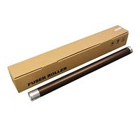 Rodillo fusor Superior Comp. para Kyocera Taskalfa 1800