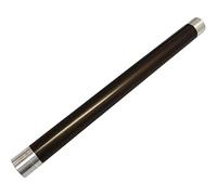 Rodillo Fusor Superior Comp. para Minolta Bizhub 223 (a1ud-r709-upper)