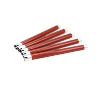 Rodillo fusor Superior, Compatible con Xerox, Apeos C6580 C7580 | C8180, C9200, C9265, ApeosPro C650, C750, C810, cantidad 1X