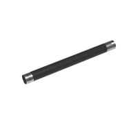 Rodillo fusor Superior for Ricoh 1515 MP161 MP162 MP171 MP201 MP161F MP162F MP171F MP201SPF