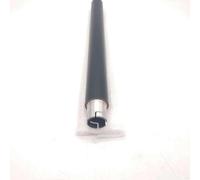 Rodillo fusor superior para Brother 3150cdn hl-3140cdw hl-3150cdw mfc-9330cdw 9330 9020 MFC9140 HL3140cw DCP-9130 3150 9340
