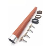 Rodillo fusor superiorEngranaje del buje del Rodillo Superior del fusor, for Kyocera FS1028 FS1128 FS1350 FS2000 KM2810 KM2820 M2030 M2530 M2035 M2535 P2035 P2135