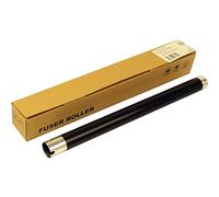 Rodillo fusor superiorpara Kyocera Taskalfa 3010i, Taskalfa 3510i