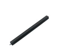 Rodillo fusor térmico Superior, Compatible con Kyocera, M4125idn M4226idn | M4132idn, M4230idn, TASKalfa 3212i, 4012i, M4125, M4132, 3212, 4012, 4020i