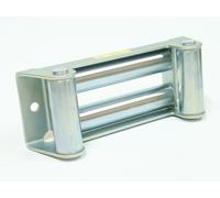 RODILLO GATERA PARA CABRESTANTE DE 4535KG HASTA 9071KG 20000LIBRAS