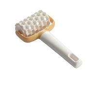 RODILLO GRISSINI DELICIA