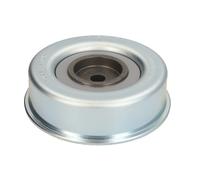 DAYCO Polea inversión/guía, correa auxiliar servicios para MITSUBISHI: Galant, 3000 GT (Ref: APV2561)