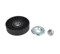 Rodillo guía, Correa poly V DAYCO APV1081