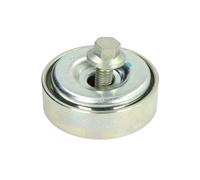 Rodillo tensor de la correa trapezoidal DAYAPV2404 DAYCO