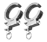 Rodillo guía de cable ajustable fuerte con rotación de 330° polea de enrutamiento de cable para proyectos de cableado de marco de puente, rodillo auxiliar de tracción de alambre de puente